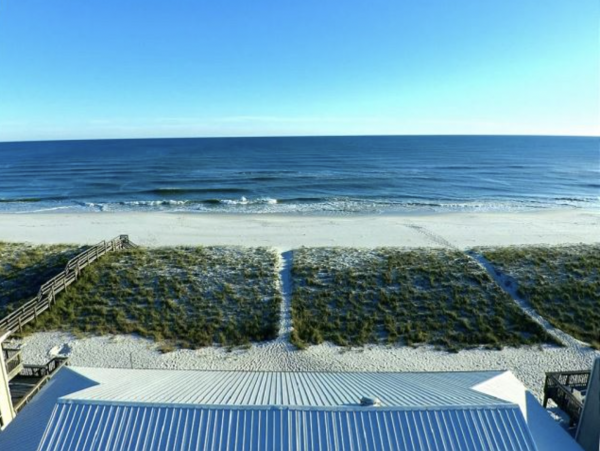 Stunning Beach House Views Exceptional
