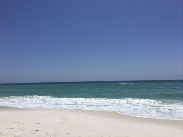 Stunning Beach House Views Exceptional