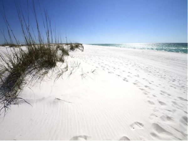 Stunning Beach House Views Exceptional