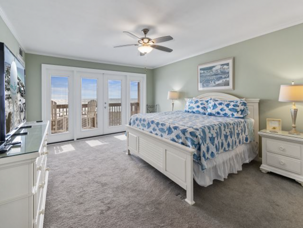 Stunning Beach House Views Exceptional