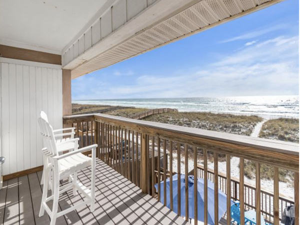 Stunning Beach House Views Exceptional