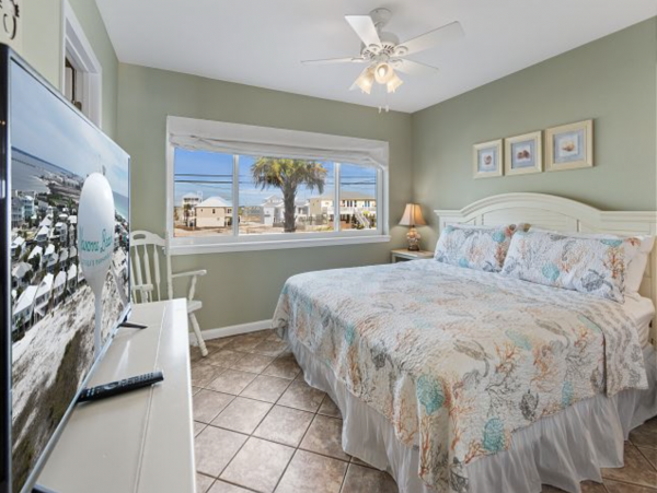 Stunning Beach House Views Exceptional