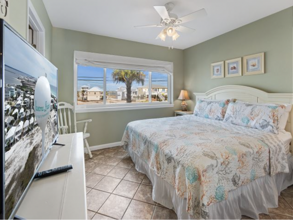 Stunning Beach House Views Exceptional