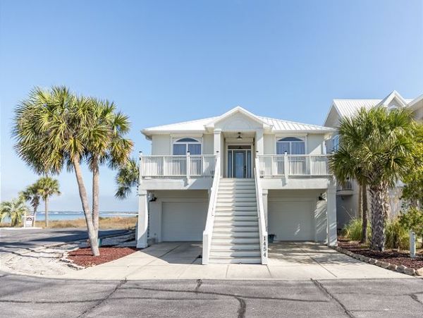 Waterfront Retreat with Pool, Tennis Court, and Stunning Views
