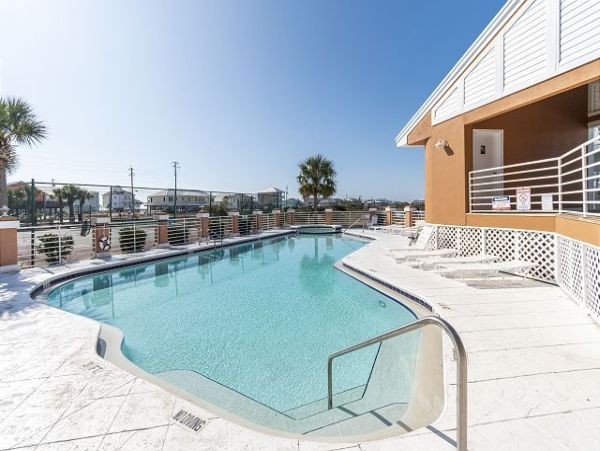 Waterfront Retreat with Pool, Tennis Court, and Stunning Views