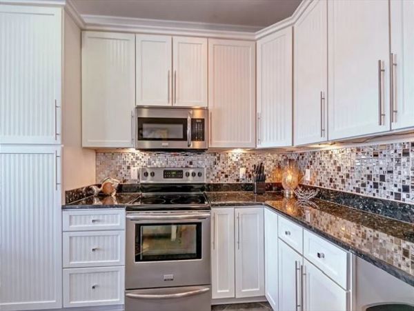 Navarre Lovely Vacation Home Away from Home