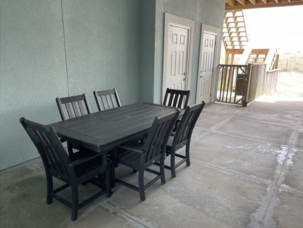 Navarre Lovely Vacation Home Away from Home