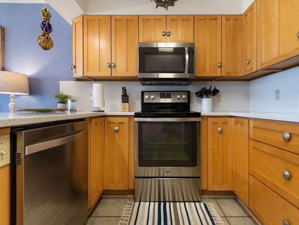 Charming Vacation Rental in Navarre Beach Full Ocean Views