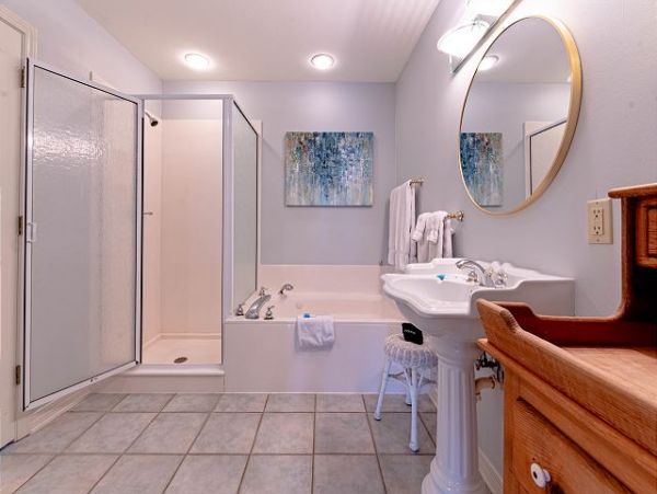 Charming Vacation Rental in Navarre Beach Full Ocean Views