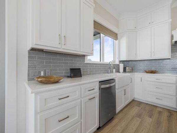 Navarre Vacation Home Gulf Views Sleeps 12 Guests