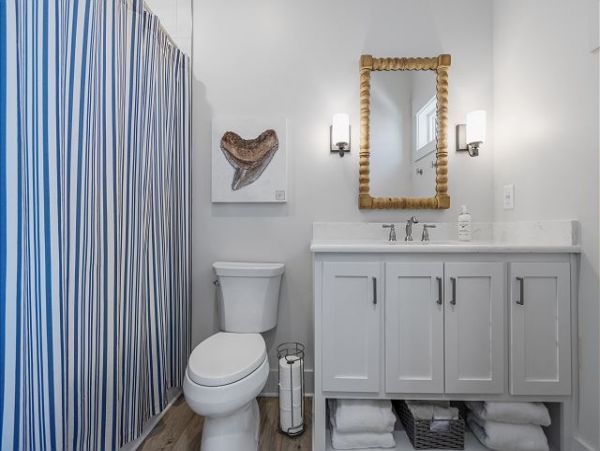 Navarre Vacation Home Gulf Views Sleeps 12 Guests