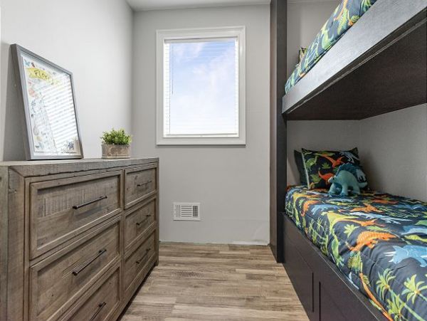 Luxurious Gulf Front Navarre Beach Vacation Home