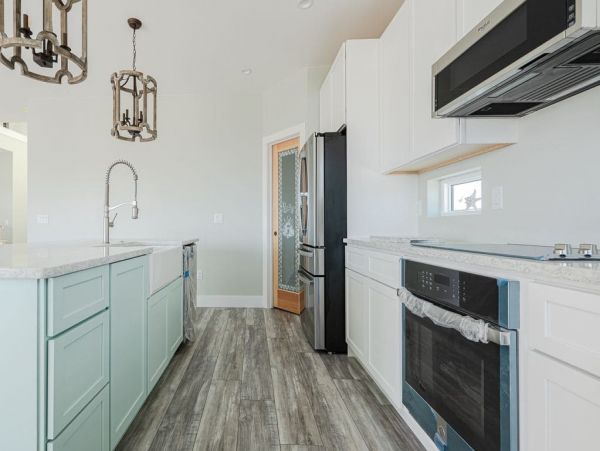 Beautiful 4 Bedroom Vacation Home in Navarre Beach