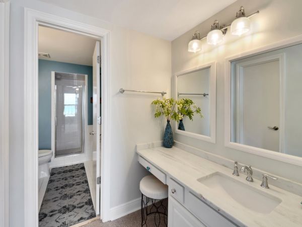 Luxurious Gulf Coast Condo with Stunning Views Navarre Beach Retreat
