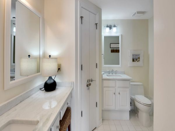 Luxurious Gulf Coast Condo with Stunning Views Navarre Beach Retreat