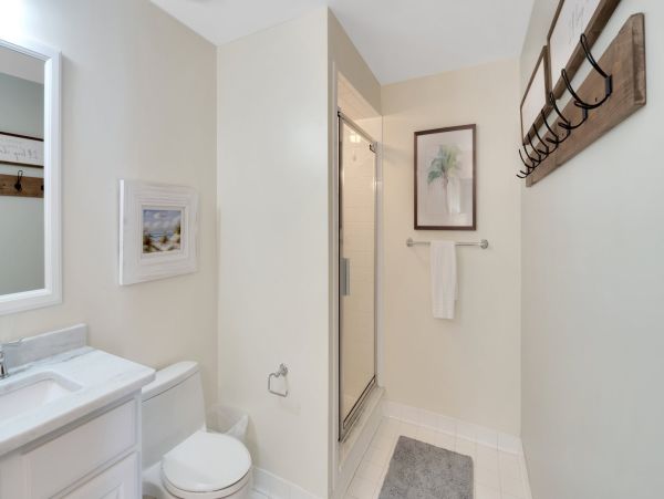 Luxurious Gulf Coast Condo with Stunning Views Navarre Beach Retreat