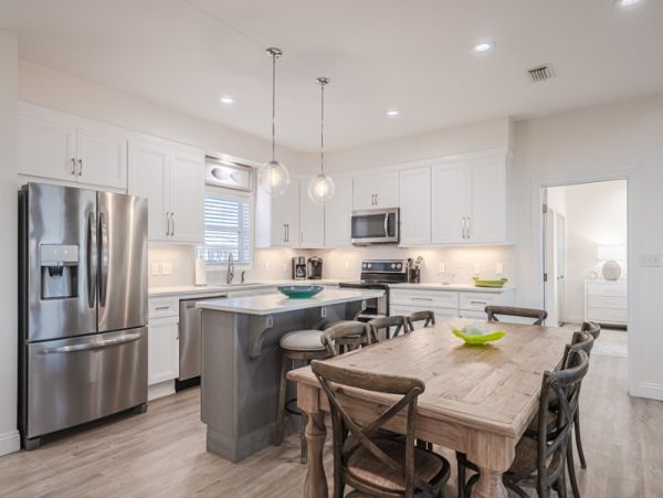 Largest Vacation Rental Home Navarre Beach!