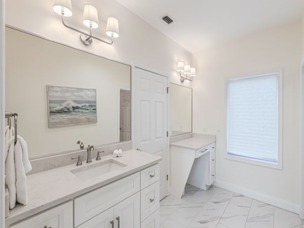 Largest Vacation Rental Home Navarre Beach!