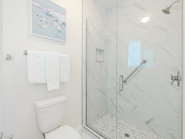 Largest Vacation Rental Home Navarre Beach!