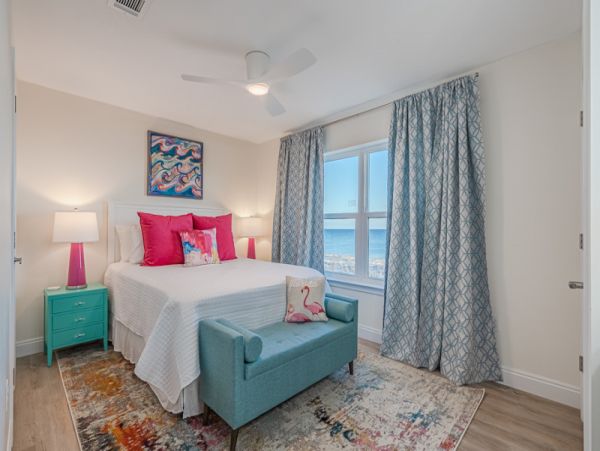 Largest Vacation Rental Home Navarre Beach!