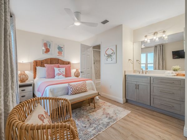 Largest Vacation Rental Home Navarre Beach!