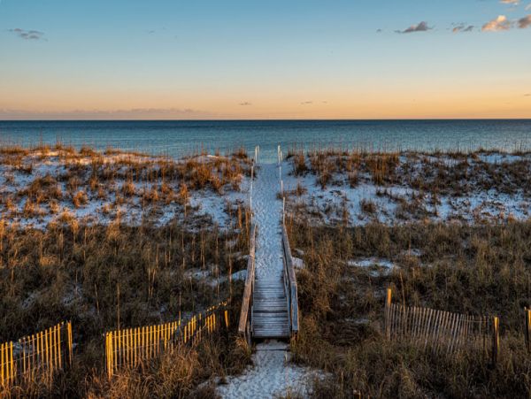 Largest Vacation Rental Home Navarre Beach!