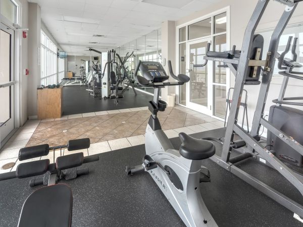 Navarre Beach Vacation Rental - Gulf Front Condo with Balcony & Pools