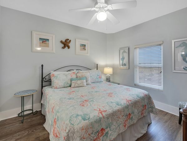 Navarre Beach Condo 1042126