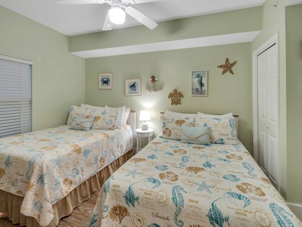 Navarre Beach Condo 1042126