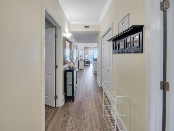 Navarre Beach Condo 1042126