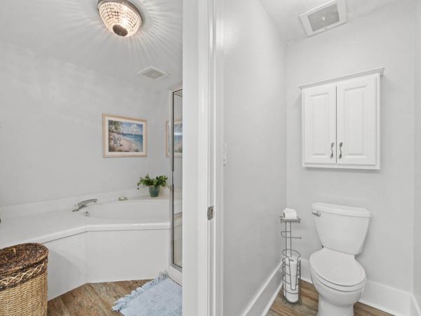 Navarre Beach Condo 1042126