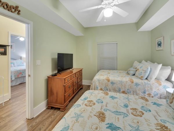 Navarre Beach Condo 1042126