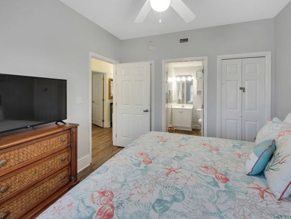 Navarre Beach Condo 1042126
