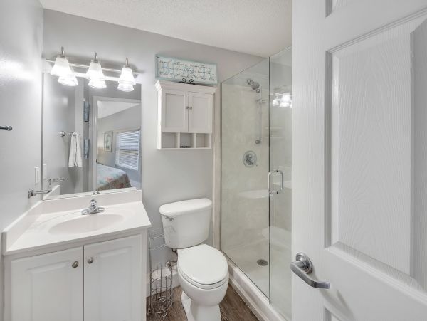 Navarre Beach Condo 1042126