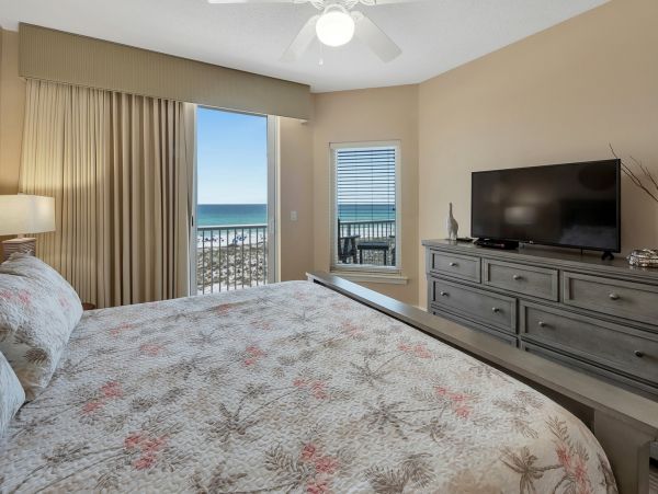 Navarre Beach Condo 1042126