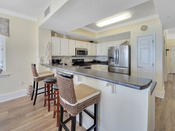 Navarre Beach Condo 1042126