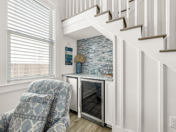 Destin Retreat 8 BR with Private Pool Short Walk to Beach
