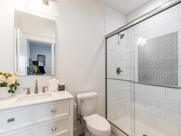 Beautiful Home with Private Pool & Spa in Destin