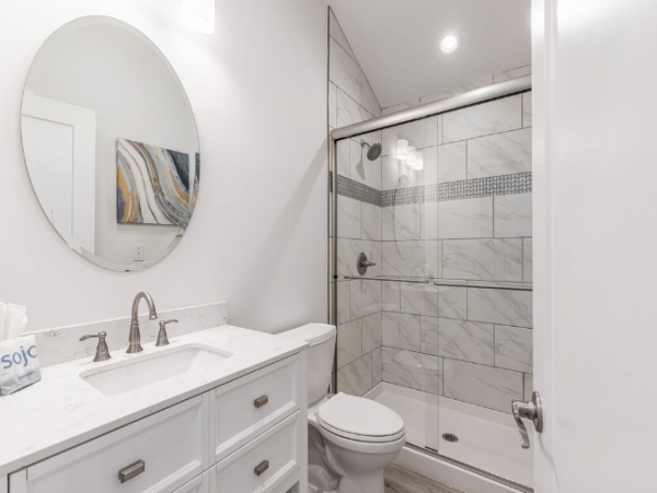 Beautiful Home with Private Pool & Spa in Destin