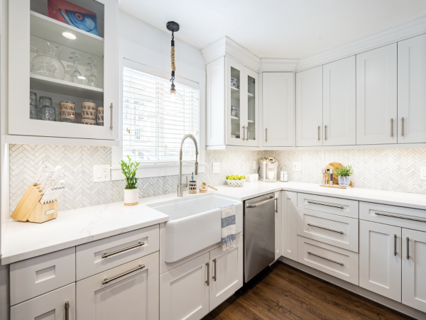 Destin Seven Bedroom Luxury Accommodation World Class Location