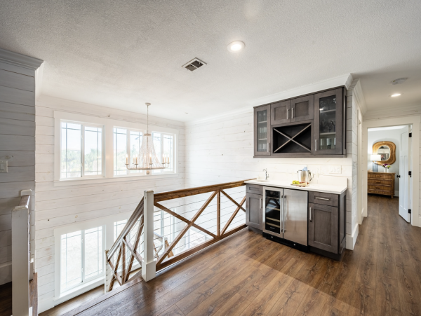 Destin Seven Bedroom Luxury Accommodation World Class Location
