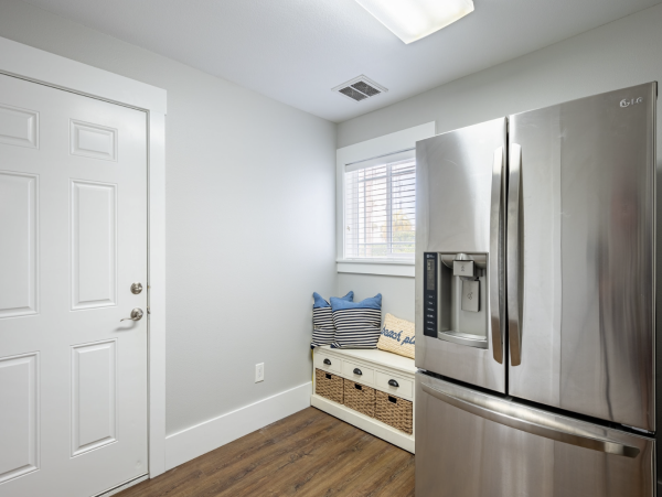 Destin Seven Bedroom Luxury Accommodation World Class Location