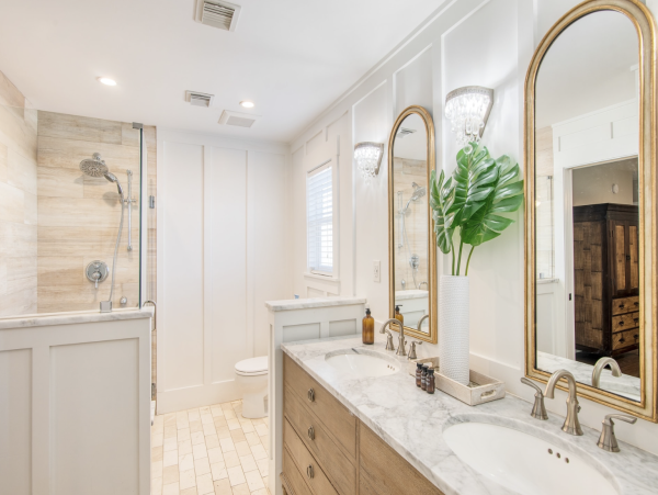 Destin Seven Bedroom Luxury Accommodation World Class Location