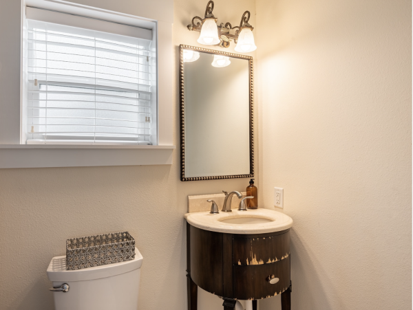 Destin Seven Bedroom Luxury Accommodation World Class Location