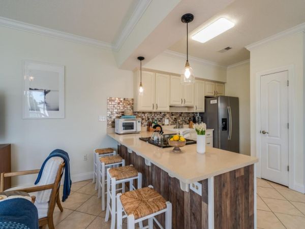 Walk to Beach Destin Vacation Home Eight Bedroom