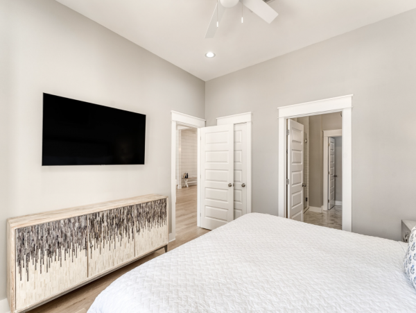 Pure Destin Luxury Amazing Rental Home