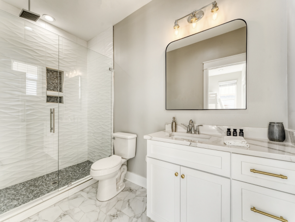 Pure Destin Luxury Amazing Rental Home