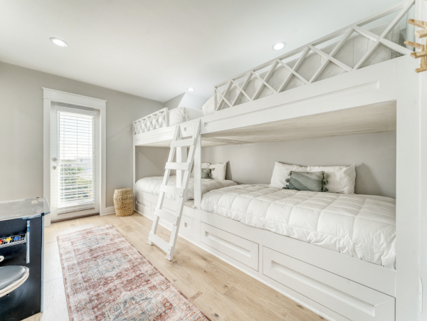 Pure Destin Luxury Amazing Rental Home