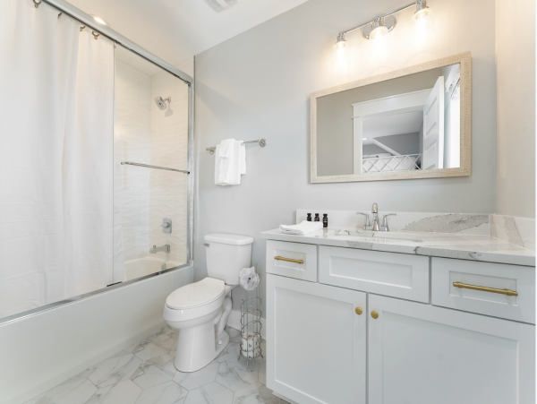 Pure Destin Luxury Amazing Rental Home