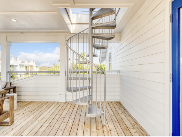 Pure Destin Luxury Amazing Rental Home